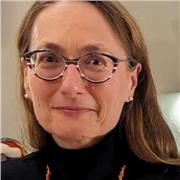 Traductrice interprète de russe expert judiciaire vous accompagne à votre rythme pour progresser en russe